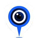 CamRoot